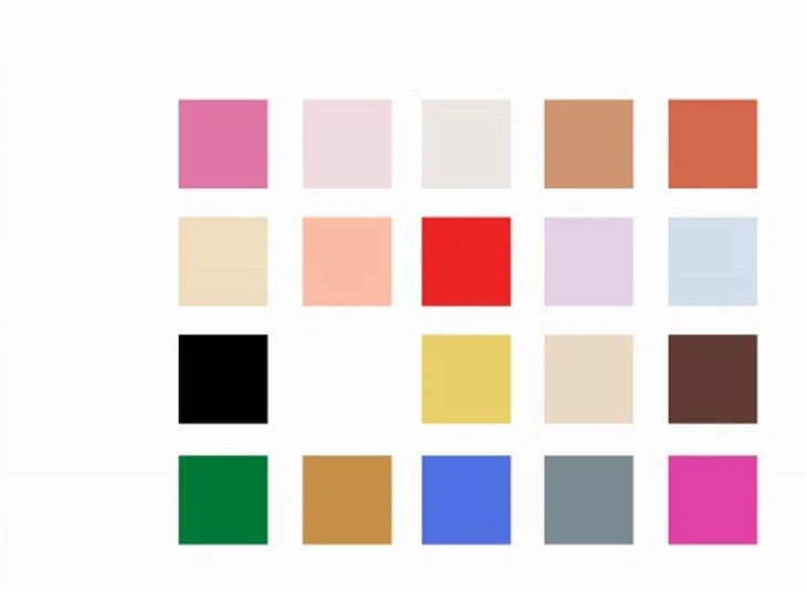 Customized colorway4   OEM&ODM Orders is acceptable ,